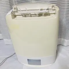 Panasonic製 F-YZH60 衣類乾燥除湿機 【お買得】