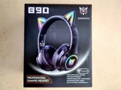 Item thumbnail for item 5899bc4e-2809-44b2-b28f-89bbef685920