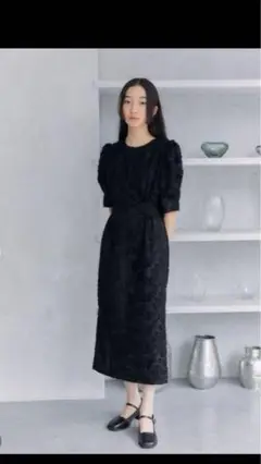 Item thumbnail for item 1c6d503f-347b-4c5b-ac6f-73ccbaf21137