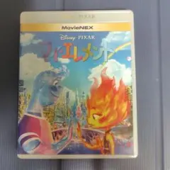 Item thumbnail for item 290cf24a-4144-480d-ac27-2c0a77478bc0