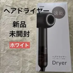 Item thumbnail for item c134ec62-ab31-4fa9-98ce-36a81b12ea31