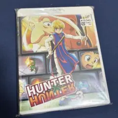 Item thumbnail for item 775ce407-a053-4661-be66-188d423c8548