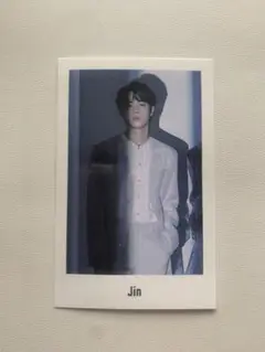 bts exhibition proof ラキドロ　ジン　トレカ 2025年最新】bts proof exhibition ラキドロ ジンの人気アイテム