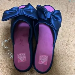 Item thumbnail for item d71369e6-4b77-4ee7-893b-c841f21a4fa8