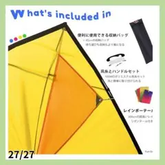 Item thumbnail for item 91e410cb-df07-4be7-8510-c0b37bd3b4c9