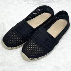 Item thumbnail for item eef03a20-9802-4764-aabd-d4b105aa9b9e