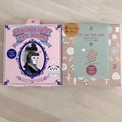 Item thumbnail for item 0a3dc42f-0e70-4ce1-b116-be827695a558