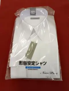 Item thumbnail for item bdc63945-f013-41d6-a75a-b9ee673c7479