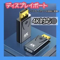 Item thumbnail for item b3bda340-4f10-44ab-9aa6-d703071664f3