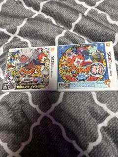 Item thumbnail for item 0aea8374-85ce-4833-bd9e-72e64b6b3882