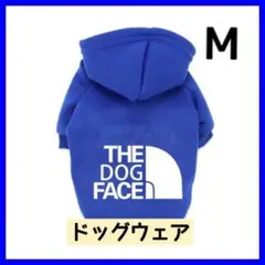 Item thumbnail for item fab794f2-322f-46dc-8897-e09efef1efe7