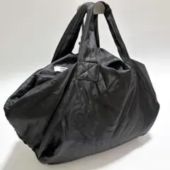 2025年最新】COMME des GARCONS レディース ボストンバッグ