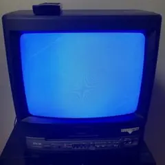 2025年最新】アイワ テレビデオの人気アイテム - メルカリ
