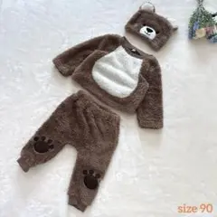 Item thumbnail for item 359b6f16-6adc-486c-a17a-ef6326cb5a52