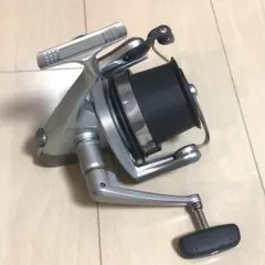 SHIMANO SUPER AERO FV