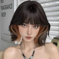 Item thumbnail for item 8b64b01a-699e-4b2f-bdd3-3cb86e4bbc7e