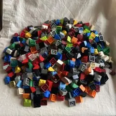 Item thumbnail for item 15f759c2-7e54-40c6-95de-e20f7e0240a2
