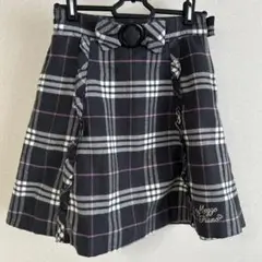 Item thumbnail for item 92d0523a-d704-410c-ac83-fbeb36232edd