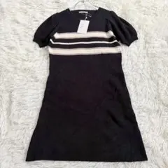 Item thumbnail for item 8da4c3bb-0d8f-4805-b4ea-fc8946ca18b0