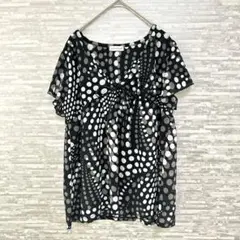 Item thumbnail for item 28204904-107b-4859-a9df-82c34055eac0