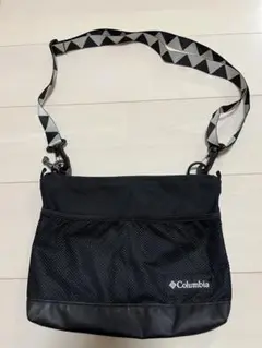 Item thumbnail for item 08d545bd-9348-449a-948a-df7abcf7148a