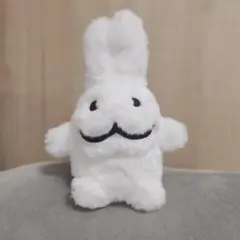 うっさー ぬいぐるみ