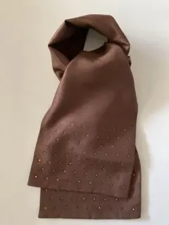 アクセサリーストール
