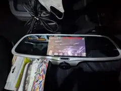 Item thumbnail for item 3c43bec7-875e-4046-a97e-3af7223d9284