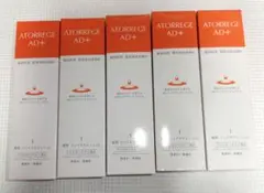 アトレージュ　ATORREGE AD＋　薬用フェイスウォッシュ　150ml　洗顔