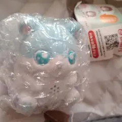 Item thumbnail for item 71cf15c7-7860-4f9d-b596-7b90a6e0fe8c