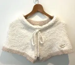 Item thumbnail for item 30b9acf3-c97d-4ebd-a54c-6b17c3bd6a9f