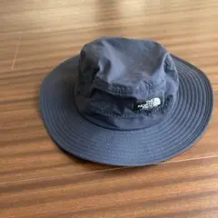 Item thumbnail for item 0eaf5e8c-b29d-404f-8ed5-859a9669bb2c