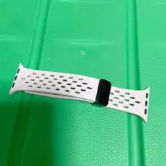 コンパチブル Apple Watch バンド MoKo アップルウォッチバンド