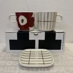 Item thumbnail for item 7003d35a-d998-4556-b9b1-0d185b641557