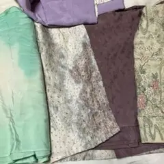 サンプル