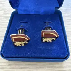 Item thumbnail for item a645d6d1-a255-4ea7-8b6b-fdc62848be6f