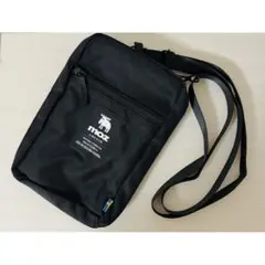 【新品】moz ショルダーバッグ