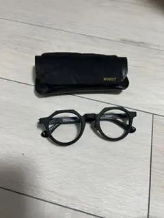 ⭐️新品未使用NORUT / ノーラットBIGO SUNC1(サングラス) BIGO 1 NORUT - CANARY EYEWEAR SHOP