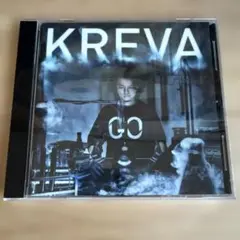 KREVA KILA KILA PCCA-09837