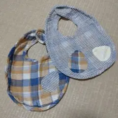 Item thumbnail for item 7789f63a-0bf6-4cc9-88da-59001879ef6c