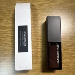 Item thumbnail for item 3b6b4f56-cfdf-48cd-9333-ad146c945b0f