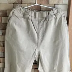 Item thumbnail for item eebe040f-3405-4ef8-9c6c-c7c0eb6b2916