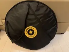 【2本セット】CARSULE専用サポートポール（カースル） 車中泊とキャンプがもっと快適に！車に連結できるテントCARSULE