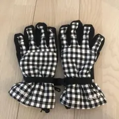IGNIO グローブ レディース スノボード スキー