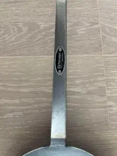 Warrior Alpha QX アイスホッケースティック