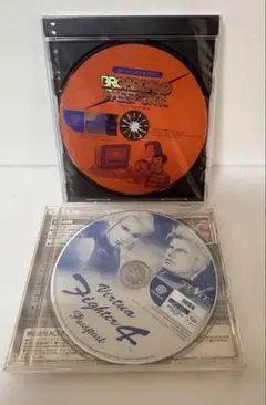 Item thumbnail for item 675e2ad9-b868-48a7-aad8-e7c9fba37c4a