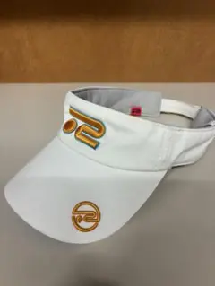 ロサーセン　バイザー　メンズ
