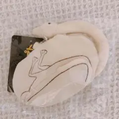 2025年最新】エジプト展 ポーチの人気アイテム - メルカリ