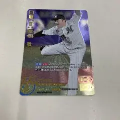 ドリームオーダー　黒き旋風　横山陸人　SP