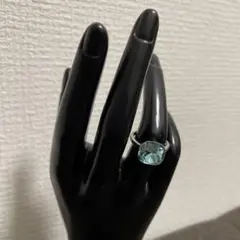 藤井フミヤグッズ⭐︎十音楽団⭐︎リング